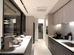 The Continuum (D15), Apartment #614230861